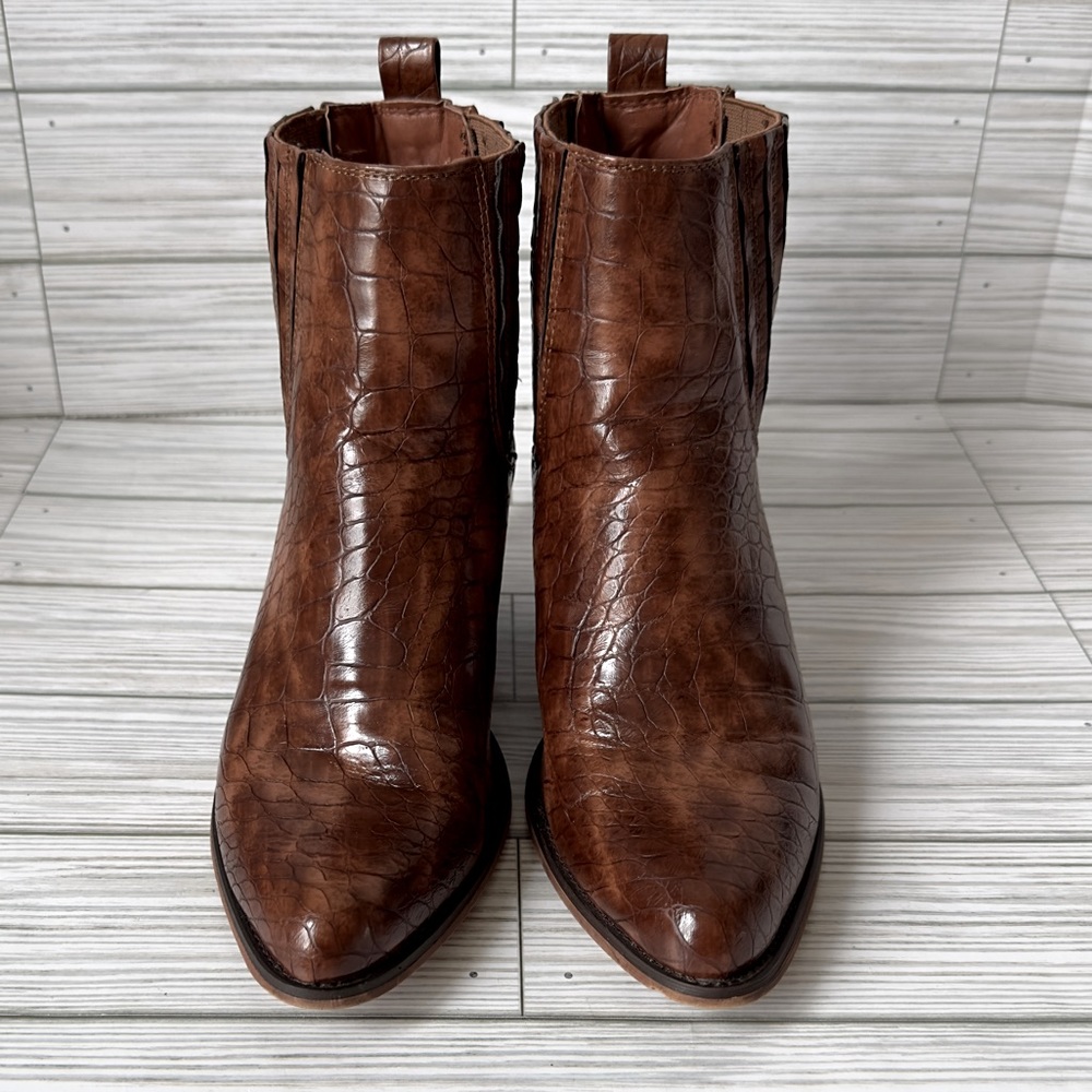 Arider Girl Women’s Boots